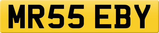 MR55EBY